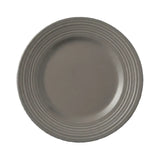 Danny Home Ceramic Deep Plate 21cm at Zubaidas Homestore Pakistan