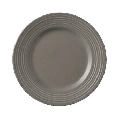 Danny Home Ceramic Deep Plate 21cm at Zubaidas Homestore Pakistan