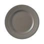 Danny Home Ceramic Deep Plate 21cm at Zubaidas Homestore Pakistan