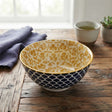 Danny Home Ceramic Dessert Bowl 11.3cm at Zubaidas Homestore