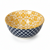 Danny Home Ceramic Dessert Bowl 11.3cm at Zubaidas Homestore Pakistan