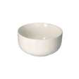 Danny Home Ceramic Dessert Bowl 12.7cm at Zubaidas Homestore Pakistan
