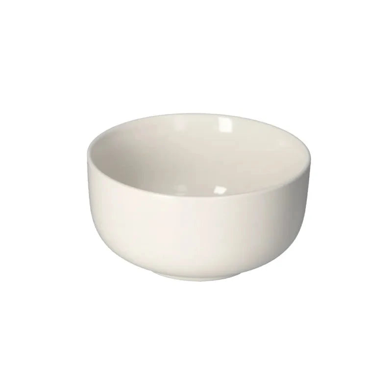 Danny Home Ceramic Dessert Bowl 12.7cm at Zubaidas Homestore Pakistan