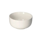 Danny Home Ceramic Dessert Bowl 12.7cm at Zubaidas Homestore Pakistan