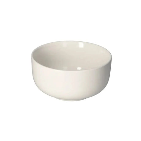 Danny Home Ceramic Dessert Bowl 12.7cm at Zubaidas Homestore Pakistan