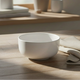 Danny Home Ceramic Dessert Bowl 12.7cm at Zubaidas Homestore