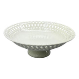 Danny Home Ceramic Fruit Bowl at Zubaidas Homestore
