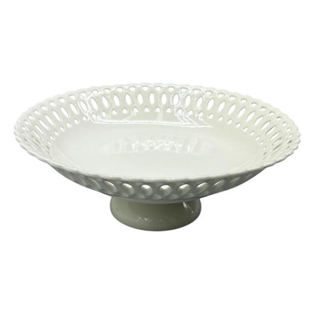 Danny Home Ceramic Fruit Bowl at Zubaidas Homestore