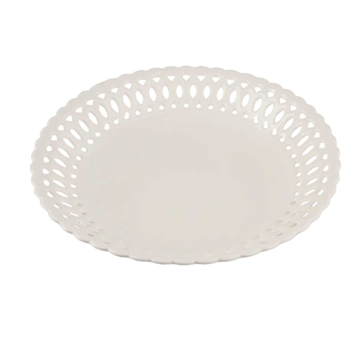 Danny Home Ceramic Fruit Bowl at Zubaidas Homestore Pakistan