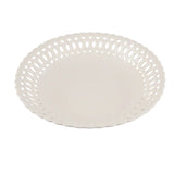 Danny Home Ceramic Fruit Bowl at Zubaidas Homestore Pakistan