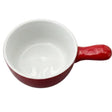 Danny Home Ceramic Mini Saucepan Dish 7.6cm at Zubaidas Homestore Pakistan