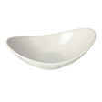 Danny Home Ceramic Oval Serving Platter 19.5cm at Zubaidas Homestore Pakistan