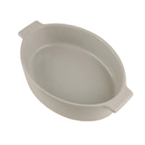 Danny Home Ceramic Round Baking Dish 25cm at Zubaidas Homestore Best Homestore In Pakistan 
