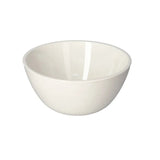 Danny Home Ceramic Round Salad Bowl 20cm White at Zubaidas Homestore Pakistan