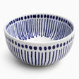 Danny Home Ceramic Salad Bowl 20cm at Zubaidas Homestore Pakistan
