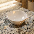 Danny Home Ceramic Sauce Bowl 11cm at Zubaidas Homestore