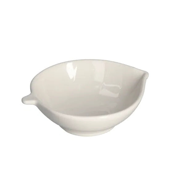 Danny Home Ceramic Sauce Bowl 11cm at Zubaidas Homestore Pakistan
