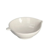 Danny Home Ceramic Sauce Bowl 11cm at Zubaidas Homestore Pakistan