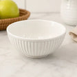 Danny Home Ceramic Sauce Bowl 9.6cm at Zubaidas Homestore