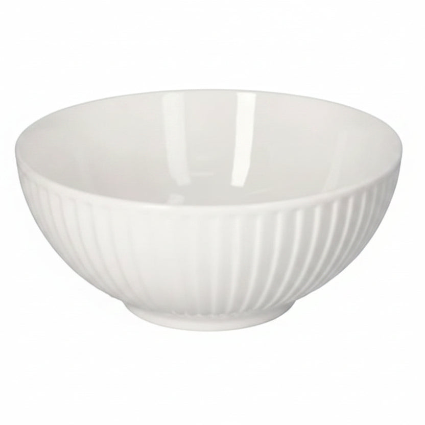 Danny Home Ceramic Sauce Bowl 9.6cm at Zubaidas Homestore Pakistan
