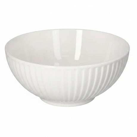 Danny Home Ceramic Sauce Bowl 9.6cm at Zubaidas Homestore Pakistan