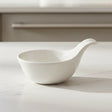 Danny Home Ceramic Sauce Dish 12cm at Zubaidas Homestore