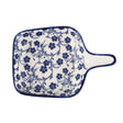Danny Home Ceramic Sauce Dish 12cm at Zubaidas Homestore Pakistan