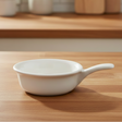 Danny Home Ceramic Sauce Dish 13cm at Zubaidas Homestore