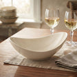 Danny Home Ceramic Sauce Dish 14.3cm at Zubaidas Homestore