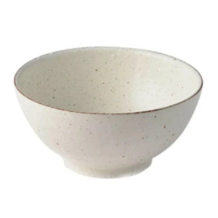 Danny Home Ceramic Serving Bowl 11cm at Zubaidas Homestore Pakistan