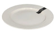 Danny Home Ceramic Sided Plate 19.2 cm at Zubaidas Homestore