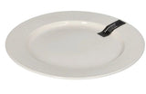 Danny Home Ceramic Sided Plate 19.2 cm at Zubaidas Homestore