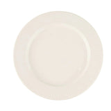 Danny Home Ceramic Sided Plate 19.2 cm at Zubaidas Homestore Pakistan
