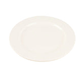 Danny Home Ceramic Sided Plate 19.2 cm at Zubaidas #1 Home Store in Pakistan
