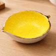 Danny Home Ceramic Speckled Dipping Sauce Bowl 10.8cm at Zubaidas Homestore Pakistan