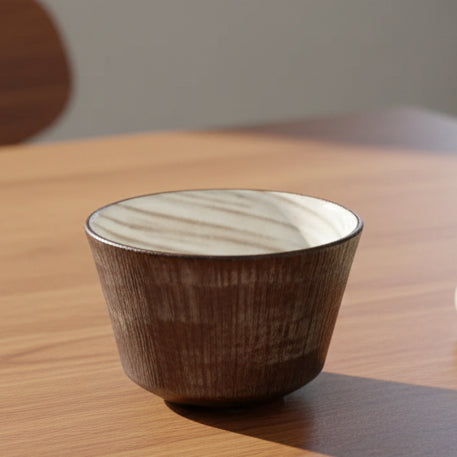 Danny Home Ceramic Swirl Ramekin Bowls 9.5cm at Zubaidas Homestore 