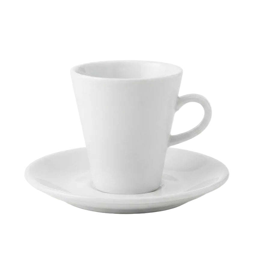 Danny Home Classic Cup and Saucer 6 Pieces Set at Zubaidas Homestore