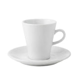 Danny Home Classic Cup and Saucer 6 Pieces Set at Zubaidas Homestore