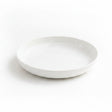Danny Home Classic Porcelain Dinner Plate 20cm White at Zubaidas Homestore Pakistan