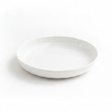 Danny Home Classic Porcelain Dinner Plate 20cm White at Zubaidas Homestore Pakistan