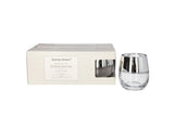 Danny Home Clear and Silver Tumbler Glass Set BHO-CB15-11 at Zubaidas Homestore Online Pakistan