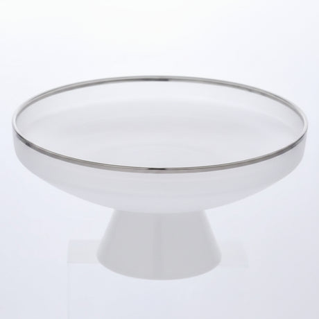 Danny Home Clear Fruit Plate Glass at Zubaidas Homestore Pakistan