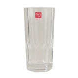 Danny Home Cocktail Glass 6 Pieces Set 328ml at Zubaidas Homestore Pakistan