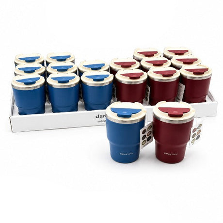 Danny Home Coffee Cup 600ml at Zubaidas Homestore Pakistan