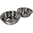 Danny Home Colander and Basin 2-Piece Set 40cm at Zubaidas Homestore
