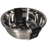Danny Home Colander and Basin 2-Piece Set 40cm at Zubaidas Homestore Pakistan