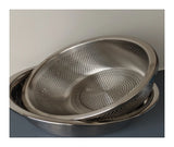 Danny Home Colander and Basin 2-Piece Set 40cm at Zubaidas The Best Online Homeshop in Pakistan