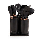 Danny Home Complete Kitchenware Utensil Set 19 Pieces at Zubaidas Homestore Pakistan