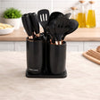 Danny Home Complete Kitchenware Utensil Set 19 Pieces at Zubaidas Homestore