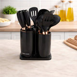 Danny Home Complete Kitchenware Utensil Set 19 Pieces at Zubaidas Homestore